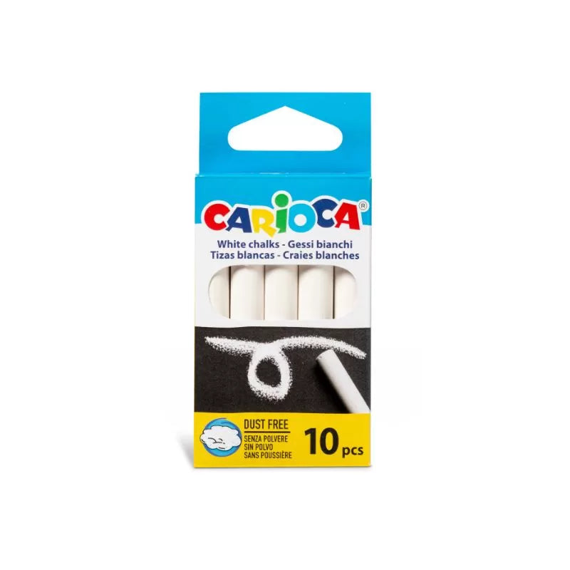 CARI 43553