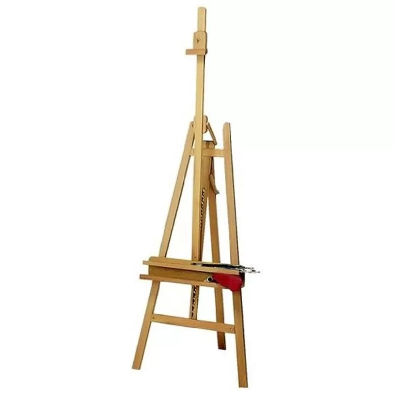 803660731