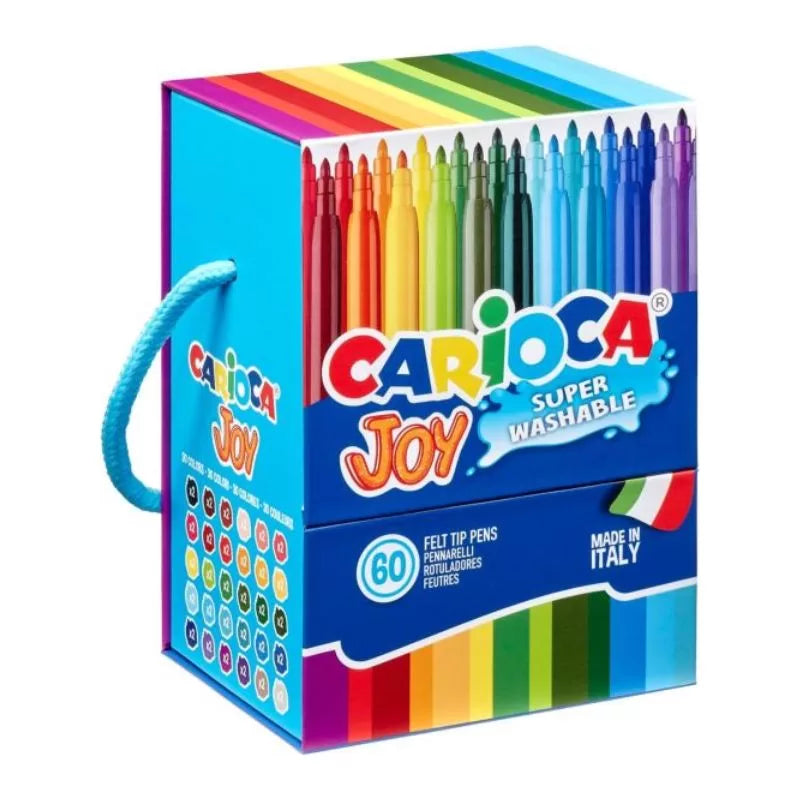 CARI 41017