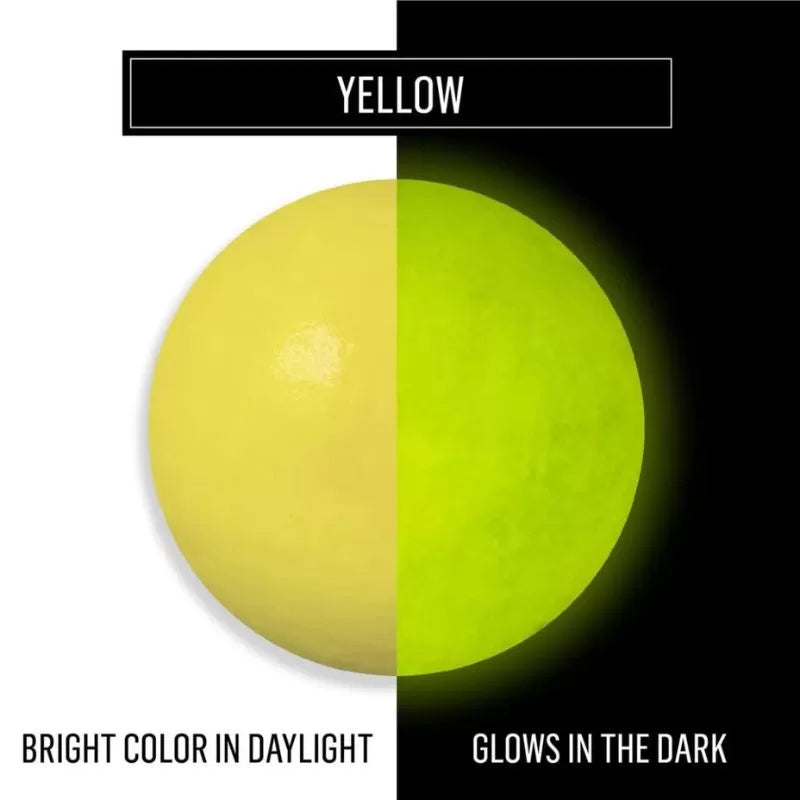 PLAID 2873 (2)