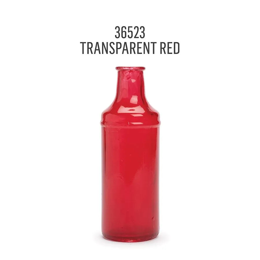810c4cbb-57dc-4247-b81a-49a1a99e73fc