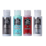 Extreme Glitter