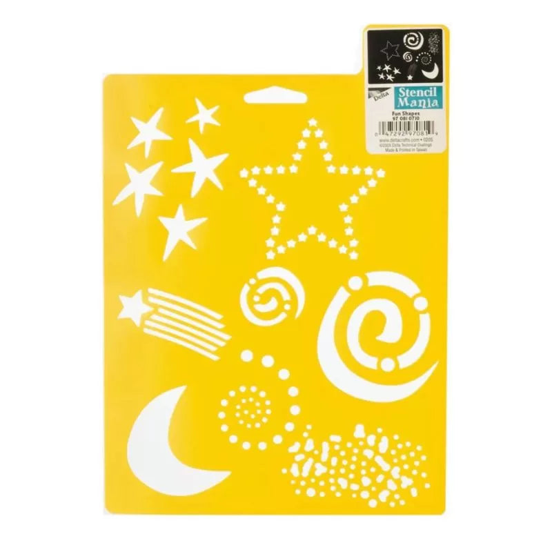 PLAID 970810710