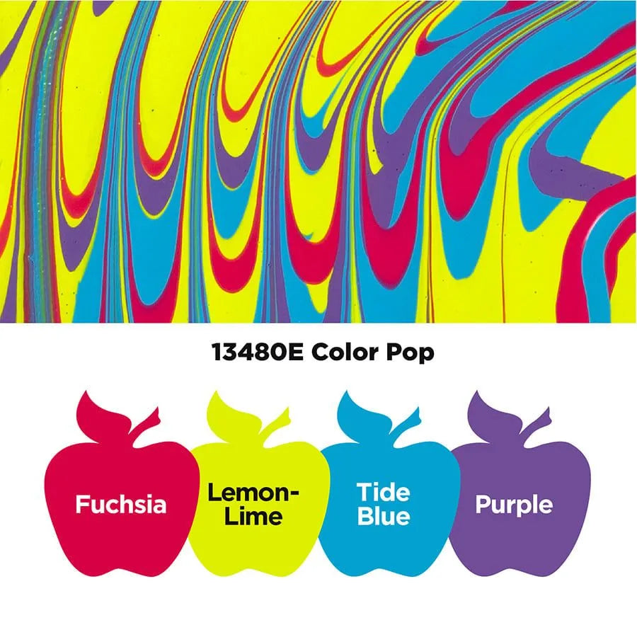 132590e6-c468-4393-96c1-7322b53608b6
