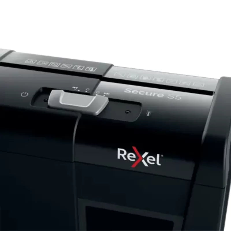 2020121 (6)