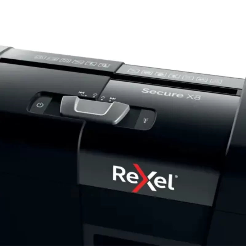 2020123 (5)