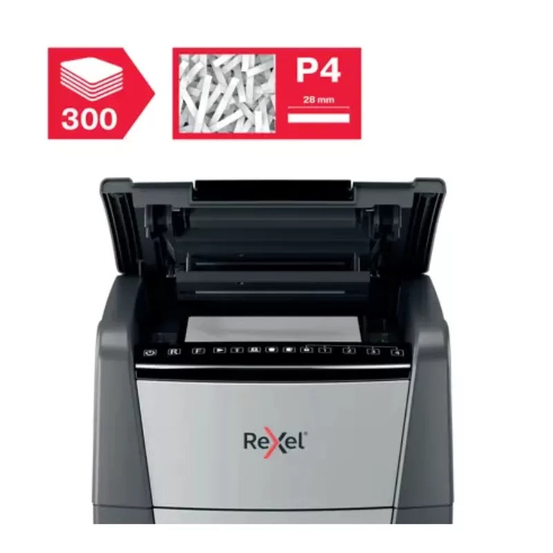 2020300X (3)