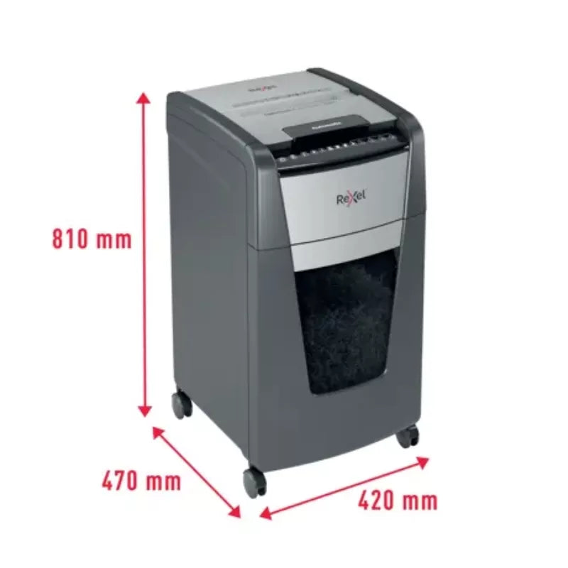 2020300X (6)