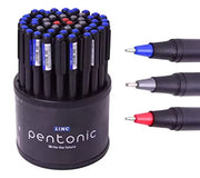LINC PENT