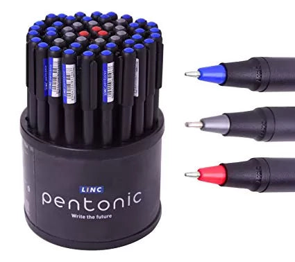 LINC PENT