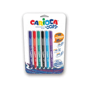 penna-cancellabile-con-cappuccio-oops-6-colori-assortiti-1-pz