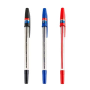 ATAMIAN SHEAFFER
