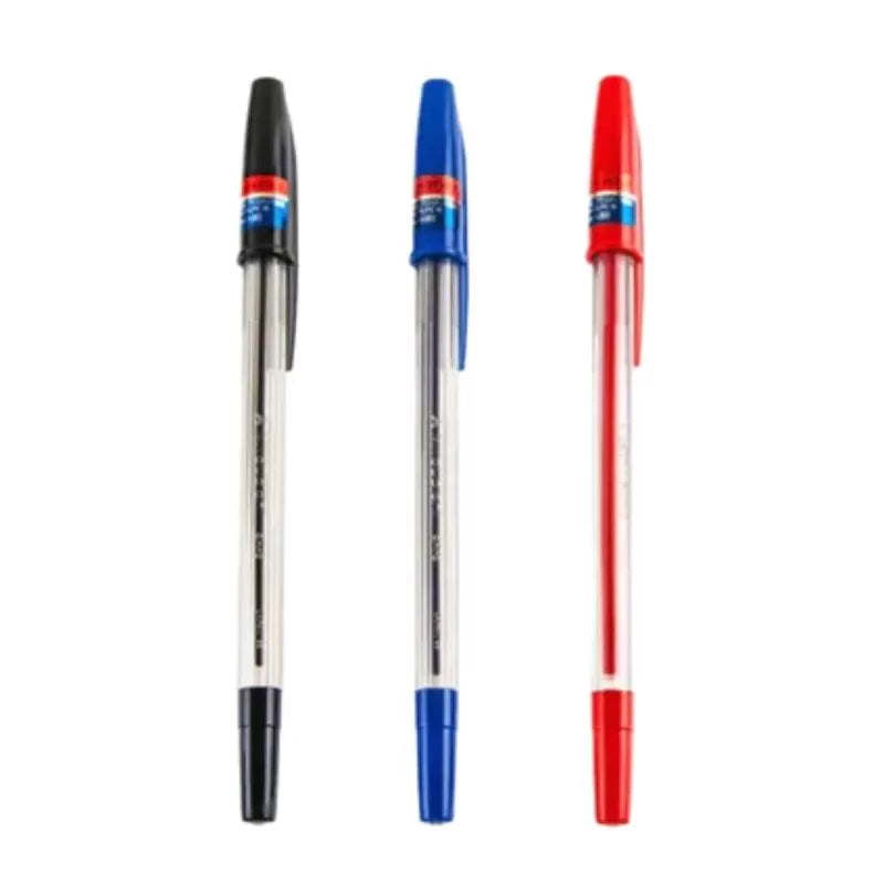 ATAMIAN SHEAFFER