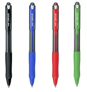 UNI SN-100