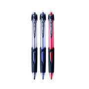 UNI SN-22