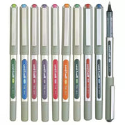 UNI UB-157