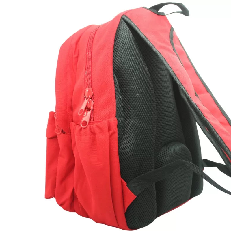 LOCKER PLUS (1)