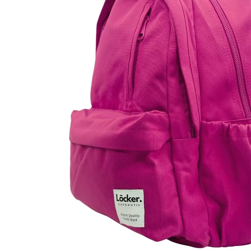 Fuschia BP (3)