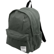DARK GREY BP
