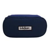 NAVY PC