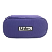 PURPLE PC