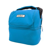 BLUE LB (2)