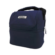 NAVY LB (2)