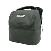GREY LB (2)