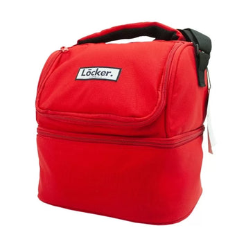 RED LB (2)