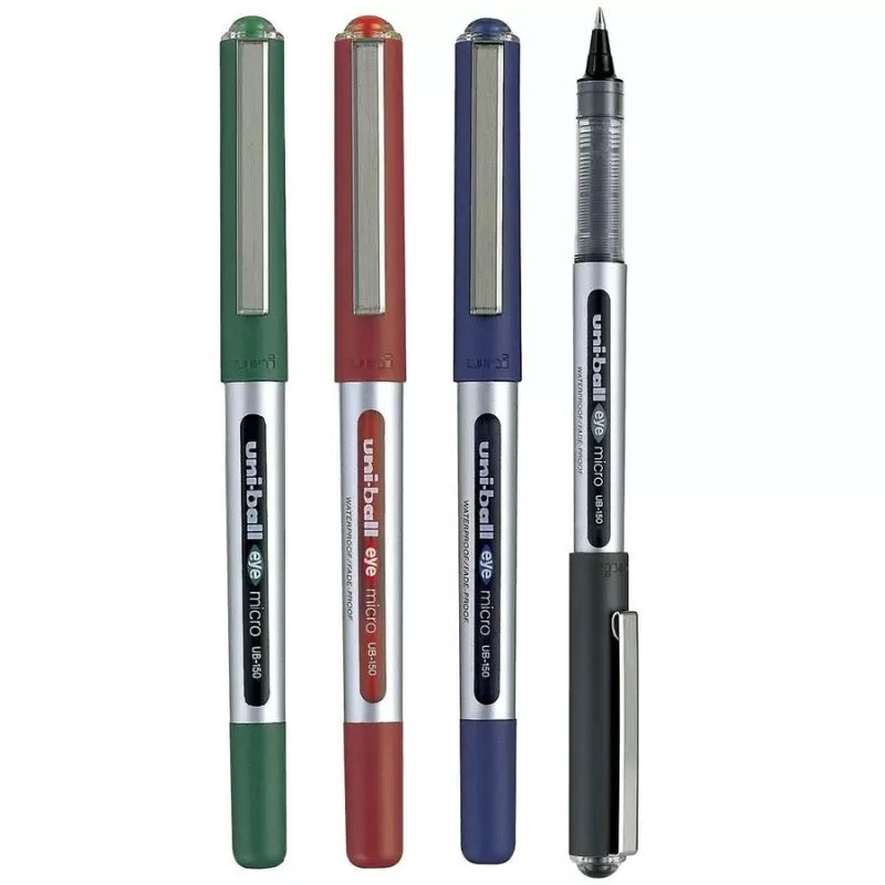 UNI UB-150