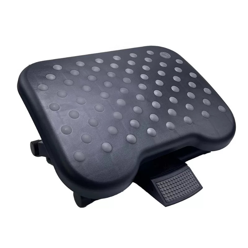 FOOT 8028
