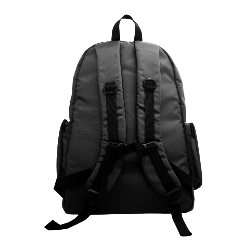 LOCKER 920-01 (3)