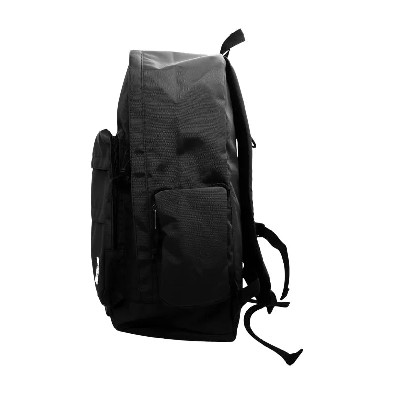 LOCKER 920-01 (4)