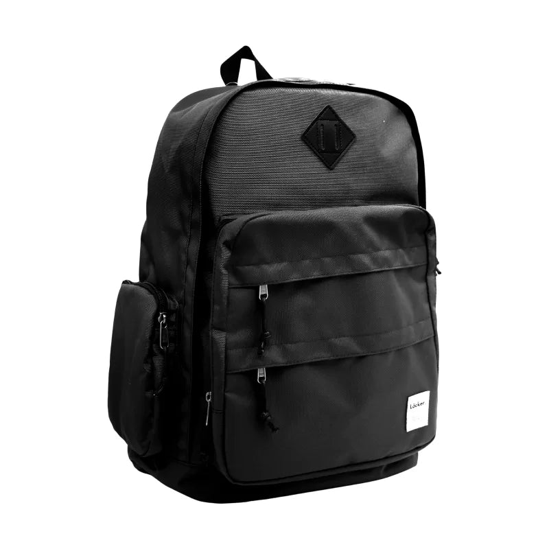 LOCKER 920-01