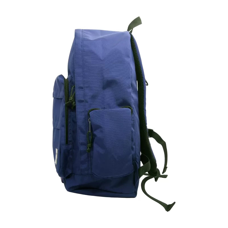 LOCKER 920-11A (3)