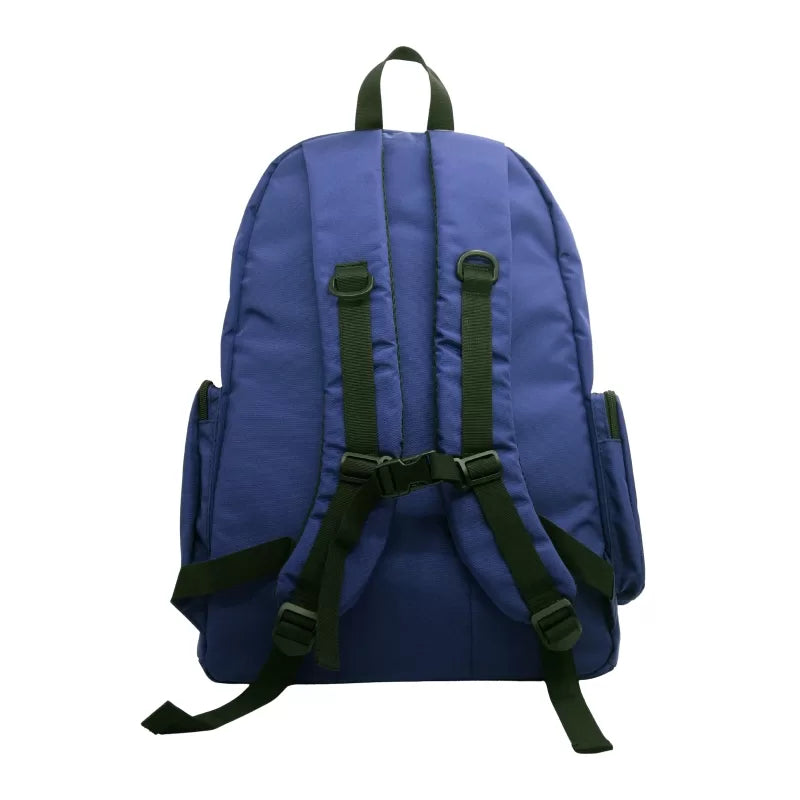 LOCKER 920-11A (4)