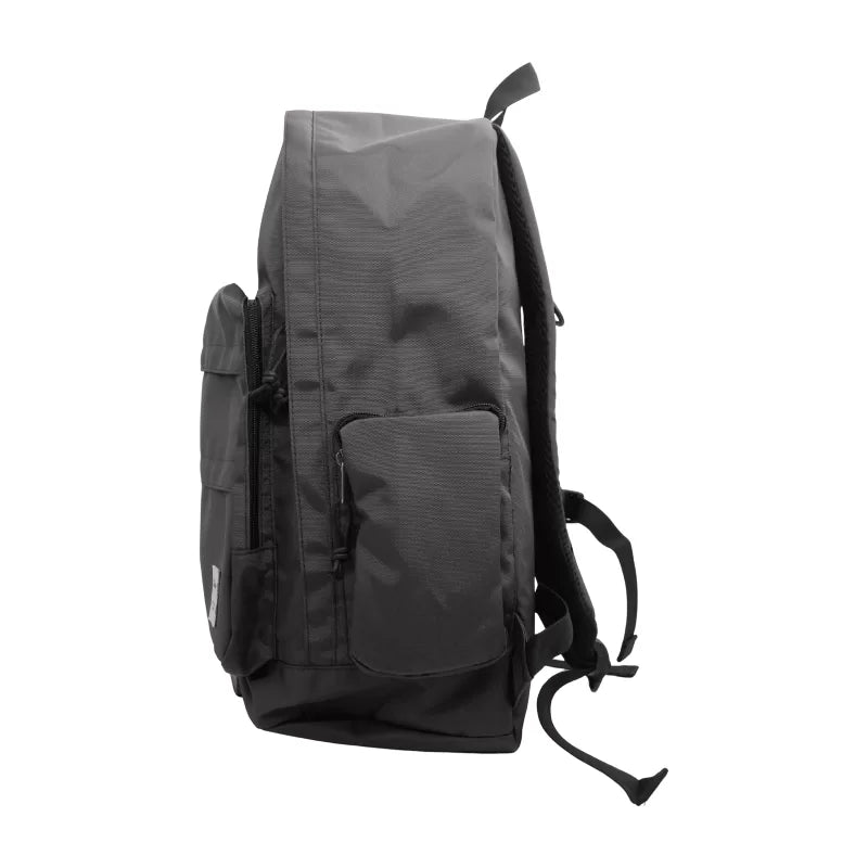 LOCKER 920-08A (3)