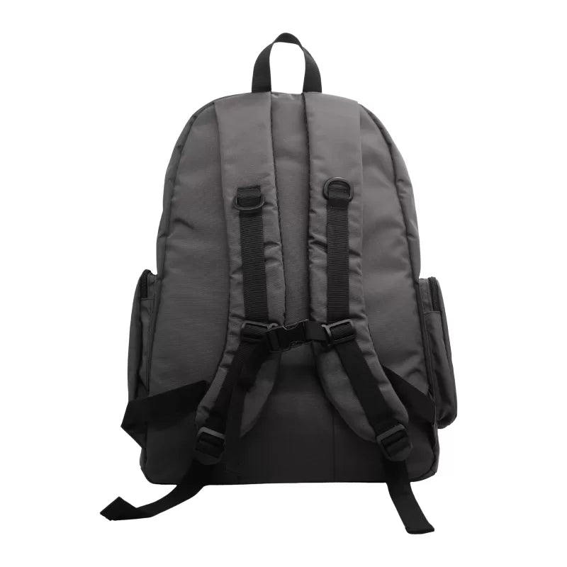 LOCKER 920-08A (4)