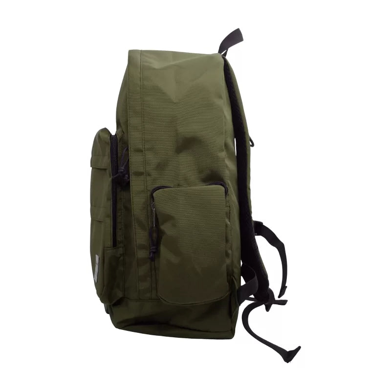 LOCKER 920-44 (3)