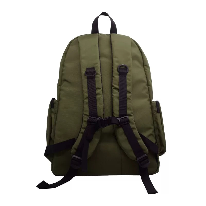 LOCKER 920-44 (4)
