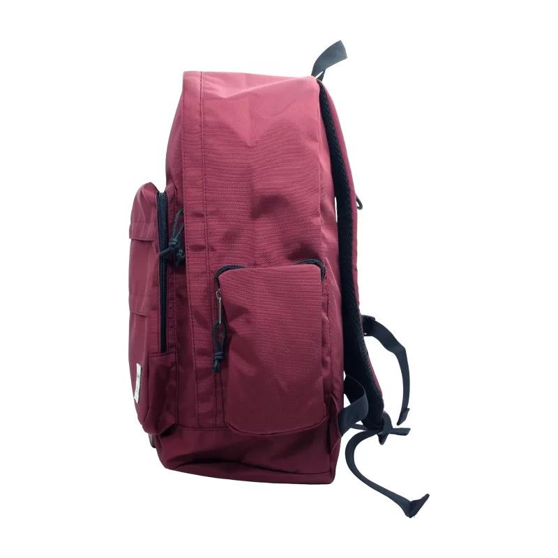 LOCKER 920-81 (3)