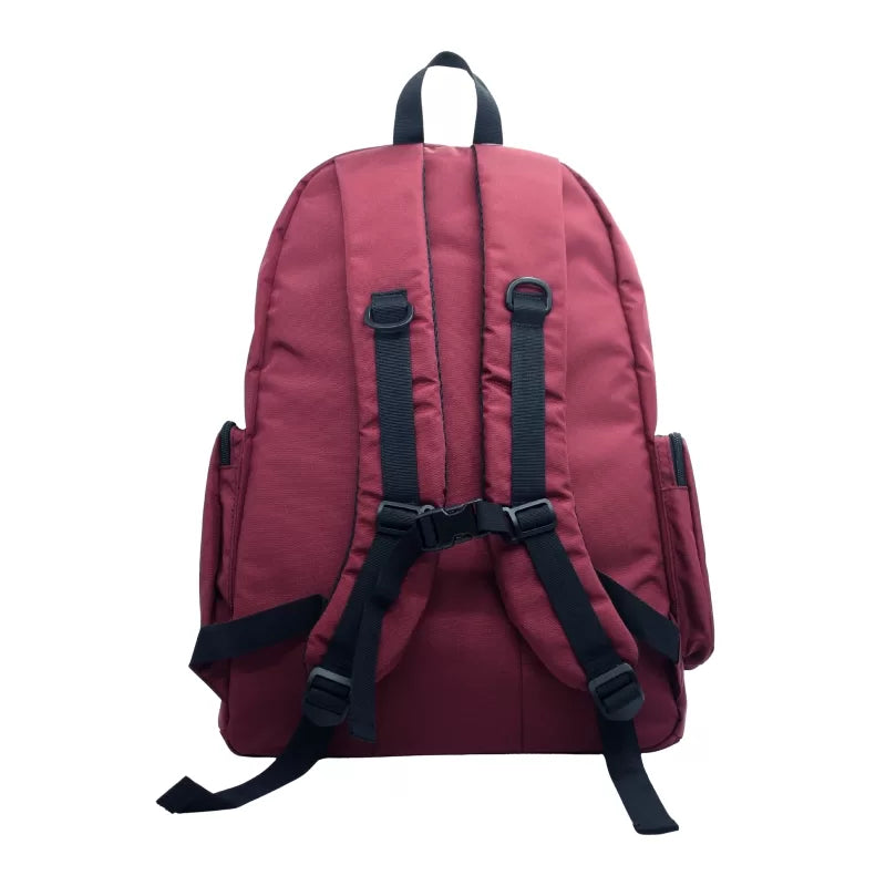 LOCKER 920-81 (4)