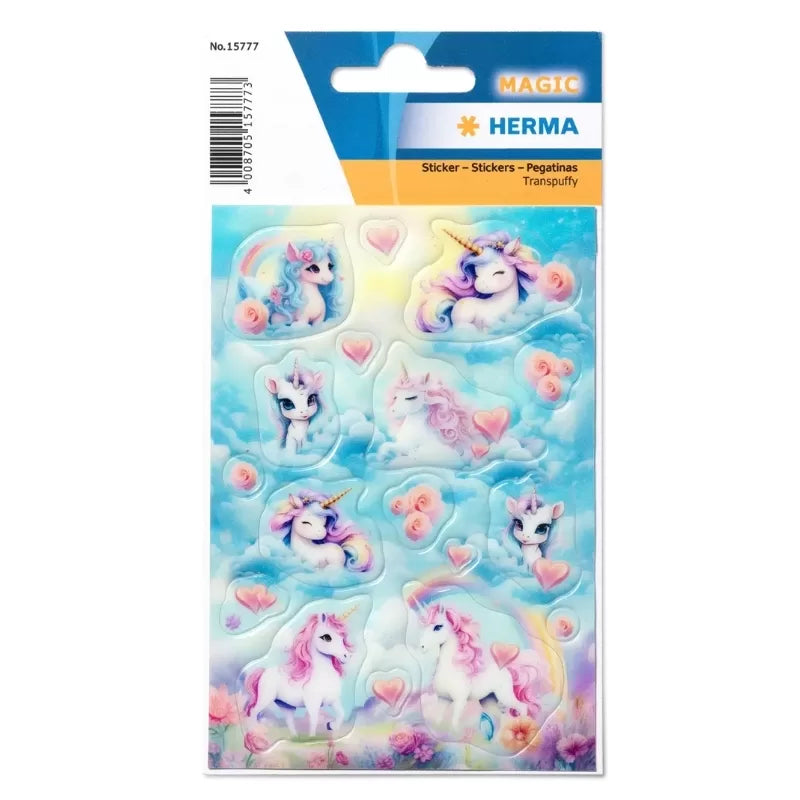 HERMA 15777