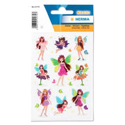 HERMA 15779