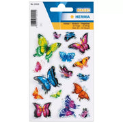 HERMA 15515