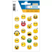 HERMA 3162