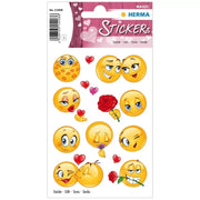 HERMA 15408