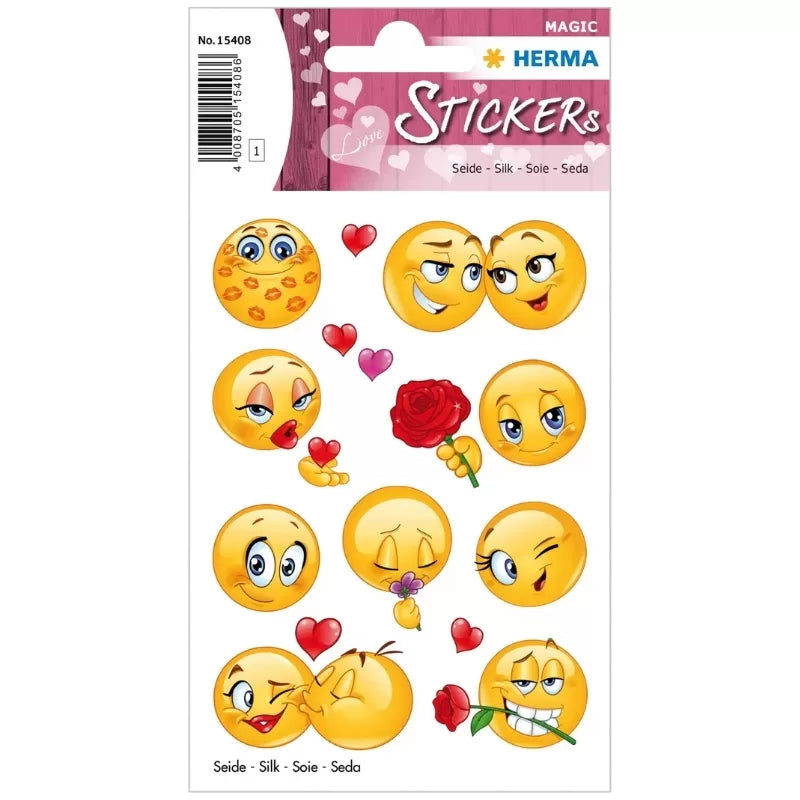 HERMA 15408