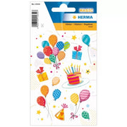 HERMA 15654