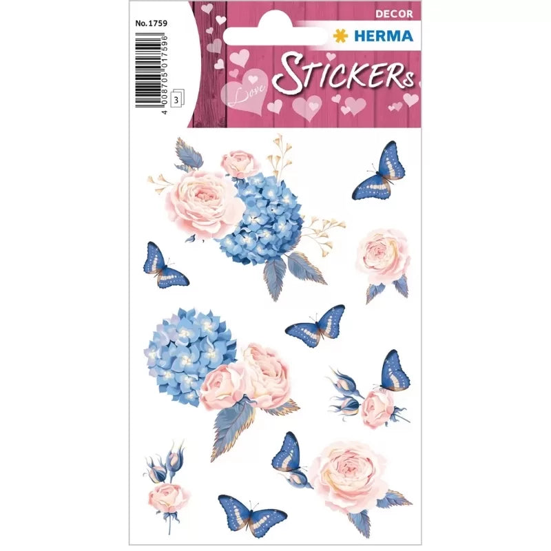 HERMA 1759